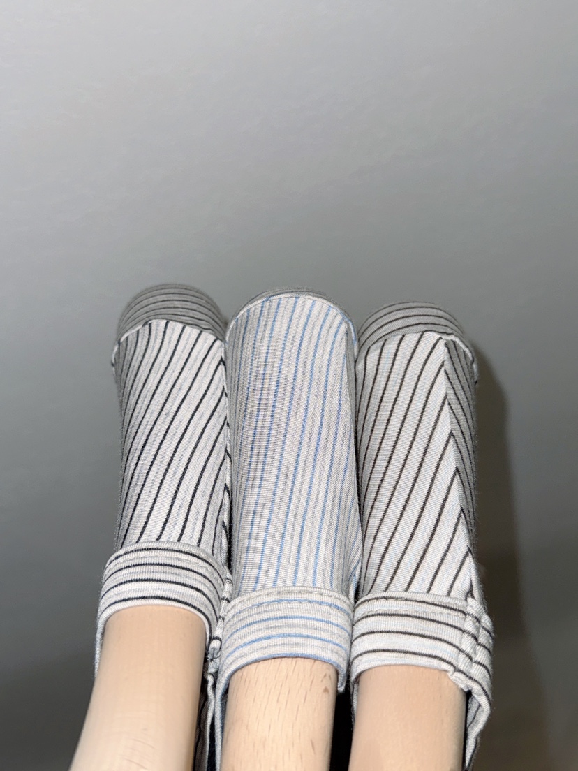 NDE韓國直郵女士新品26春夏真品推薦人氣熱賣休閑長袖T恤BOHEME_NDE長袖T恤