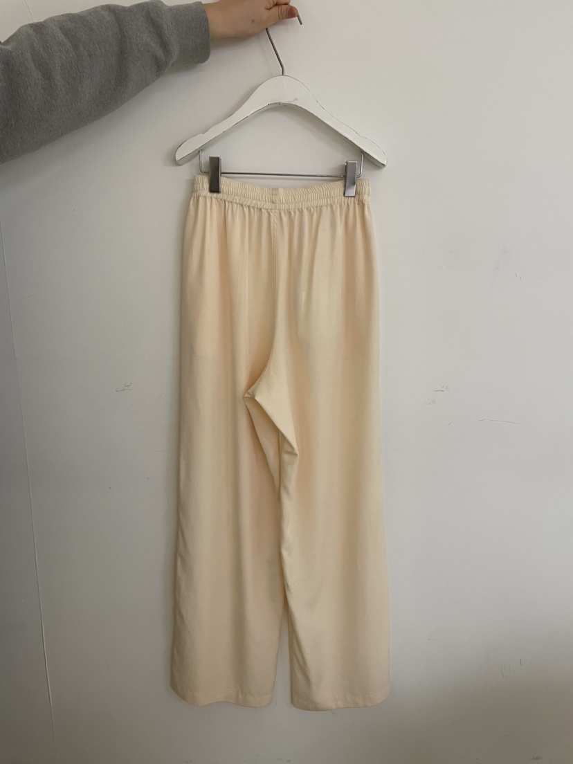 JEONG GAM STUDIOS東大門實拍女裝新款時尚熱賣推薦休閑褲JEONG GAM STUDIOS休閑褲