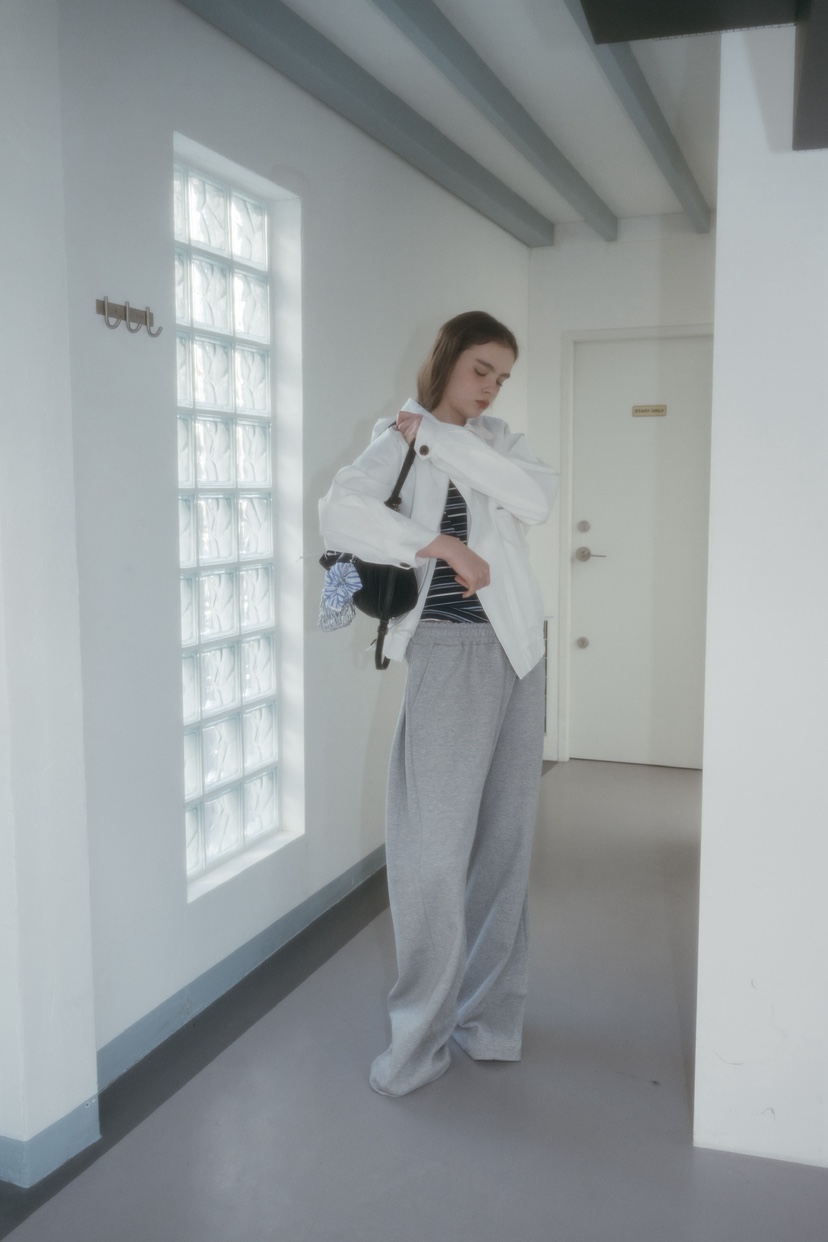 UNBOUND東大門代購女裝新品人氣26春夏熱賣推薦單肩斜跨包UNBOUND單肩/斜跨包