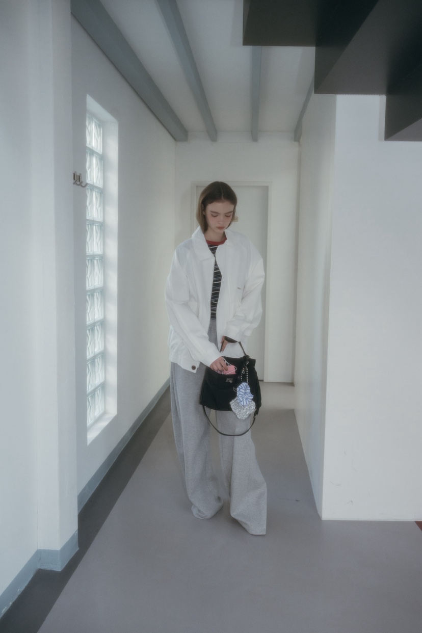 UNBOUND東大門代購女裝新品人氣26春夏熱賣推薦單肩斜跨包UNBOUND單肩/斜跨包