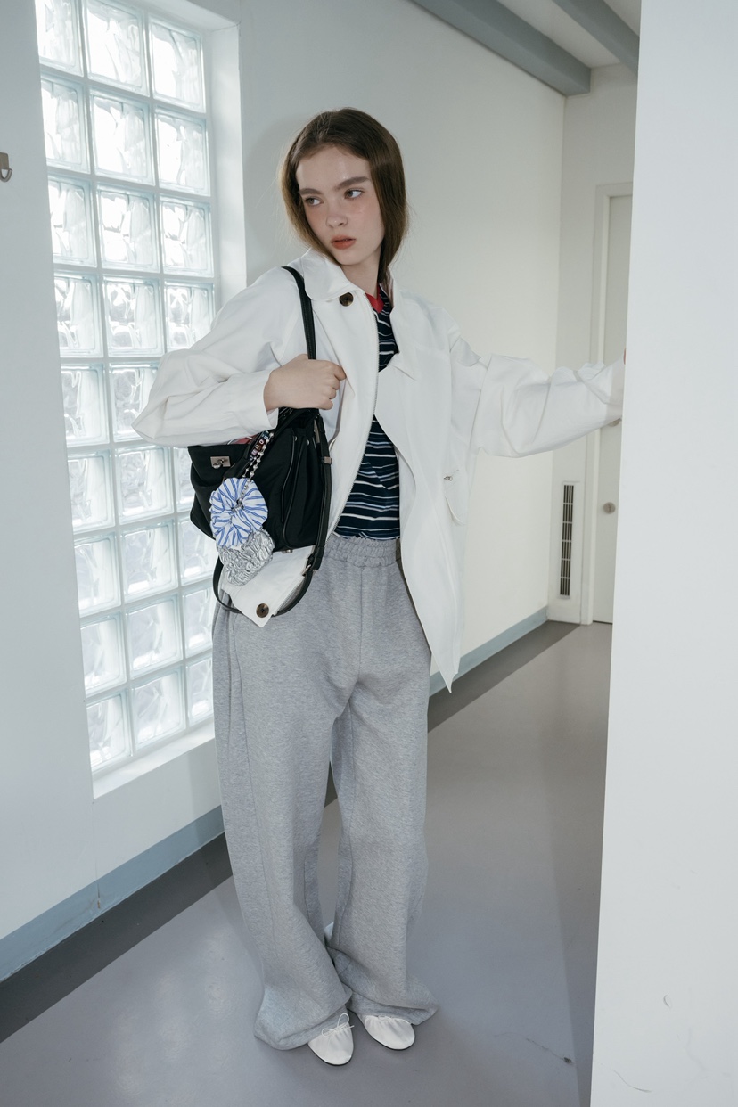 UNBOUND東大門代購女裝新品人氣26春夏熱賣推薦單肩斜跨包UNBOUND單肩/斜跨包