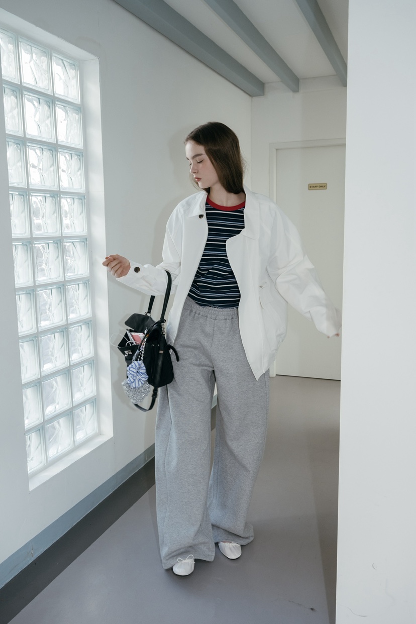 UNBOUND東大門代購女裝新品人氣26春夏熱賣推薦單肩斜跨包UNBOUND單肩/斜跨包