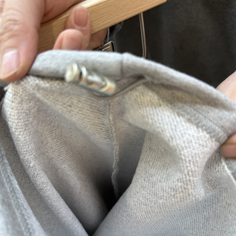 STICK WITH東大門直郵女士新品26春夏真品推薦人氣休閑褲STICK WITH休閑褲