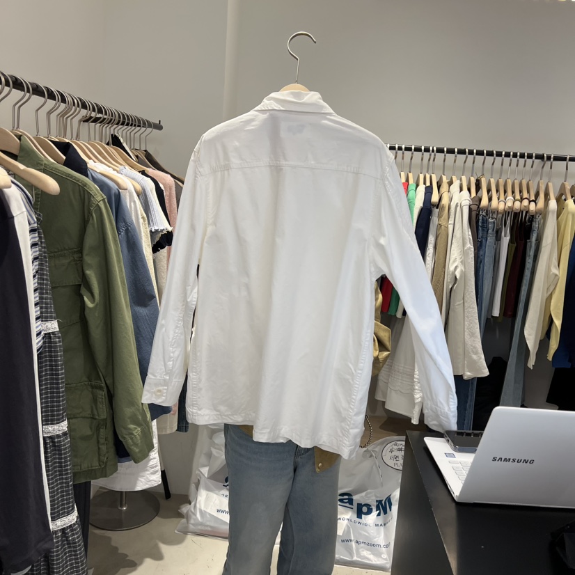 PLATE韓國代購女士新款推薦時尚休閑真品人氣熱賣職業夾克PLATE夾克