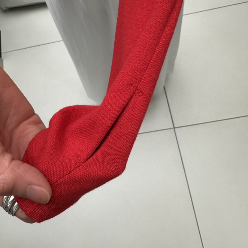 MARINER東大門代購女士新款人氣真品休閑職業時尚長袖T恤MARINER長袖T恤