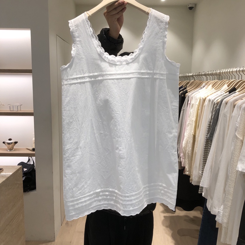 LIFFEY東大門直郵女士新品時尚真品推薦熱賣職業休閑連衣裙LIFFEY連衣裙