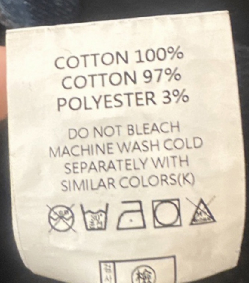 LUMIPLE韓國直郵女士新品26春夏人氣休閑熱賣職業時尚休閑褲LUMIPLE休閑褲