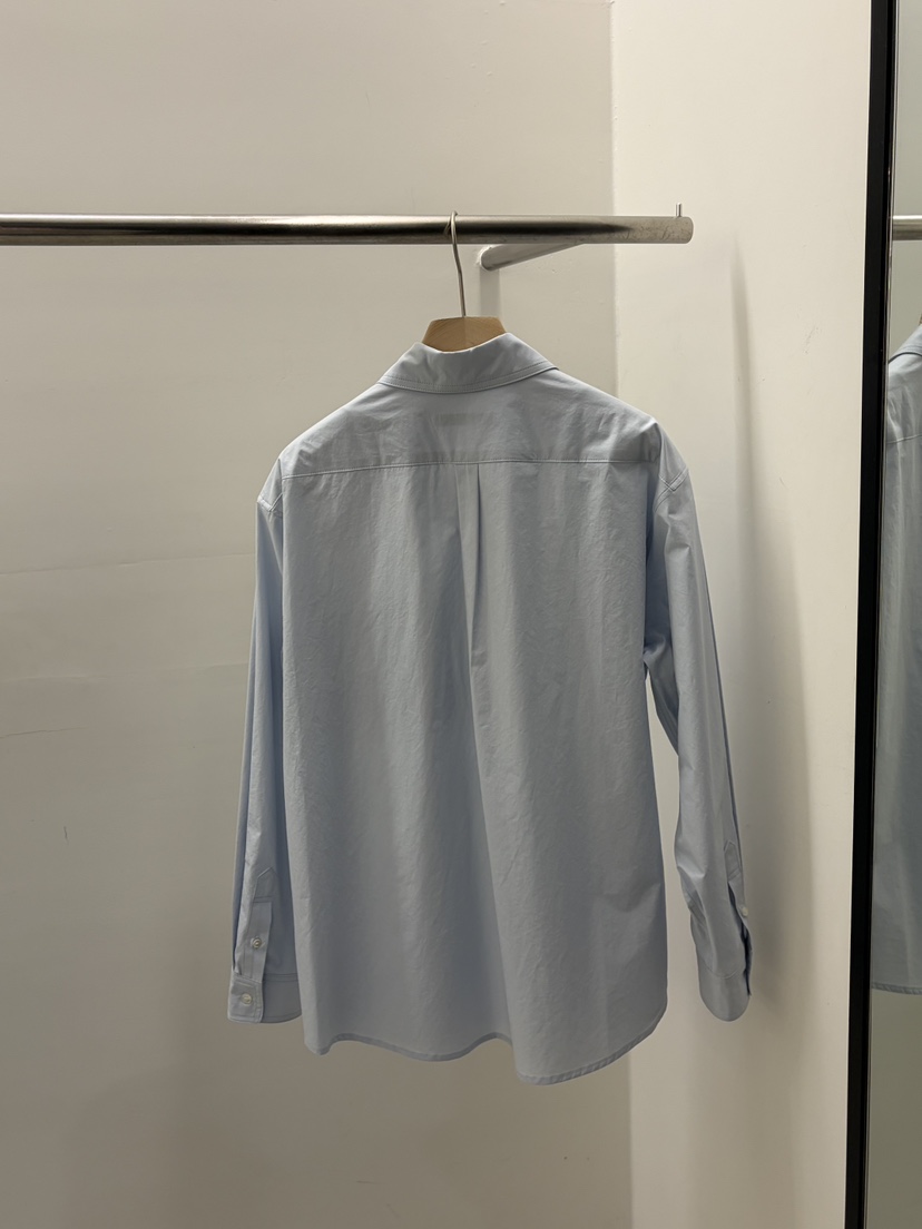 REGULARLY/PLACOR韓國代購女士新款真品休閑時尚襯衫蕾絲衫REGULARLY/PLACOR襯衫/蕾絲衫