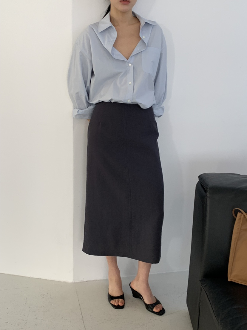 REGULARLY/PLACOR韓國代購女士新款真品休閑時尚襯衫蕾絲衫REGULARLY/PLACOR襯衫/蕾絲衫