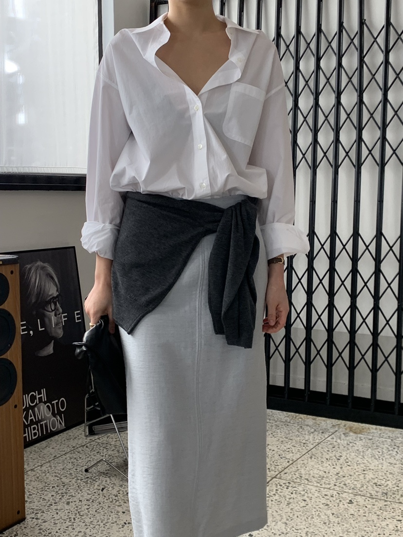 REGULARLY/PLACOR韓國代購女士新款真品休閑時尚襯衫蕾絲衫REGULARLY/PLACOR襯衫/蕾絲衫