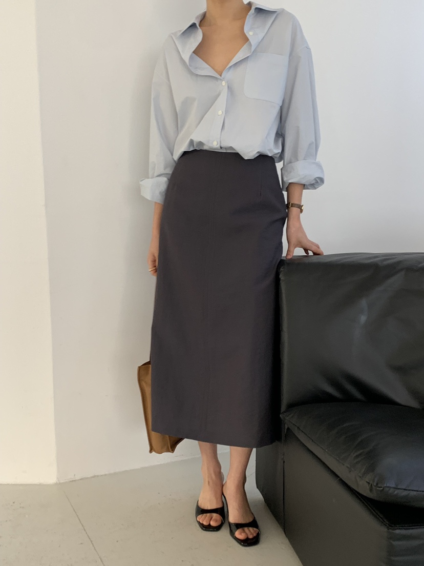 REGULARLY/PLACOR韓國代購女士新款真品休閑時尚襯衫蕾絲衫REGULARLY/PLACOR襯衫/蕾絲衫