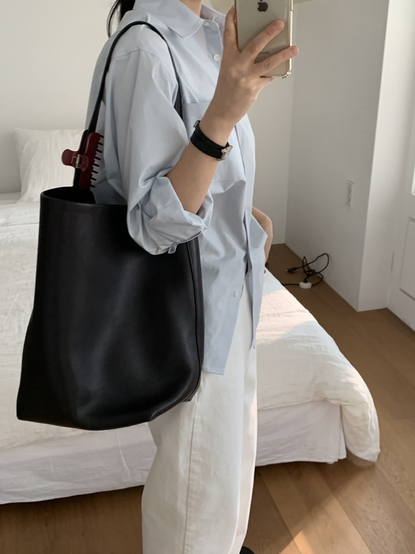 REGULARLY/PLACOR韓國代購女士新款真品休閑時尚襯衫蕾絲衫REGULARLY/PLACOR襯衫/蕾絲衫