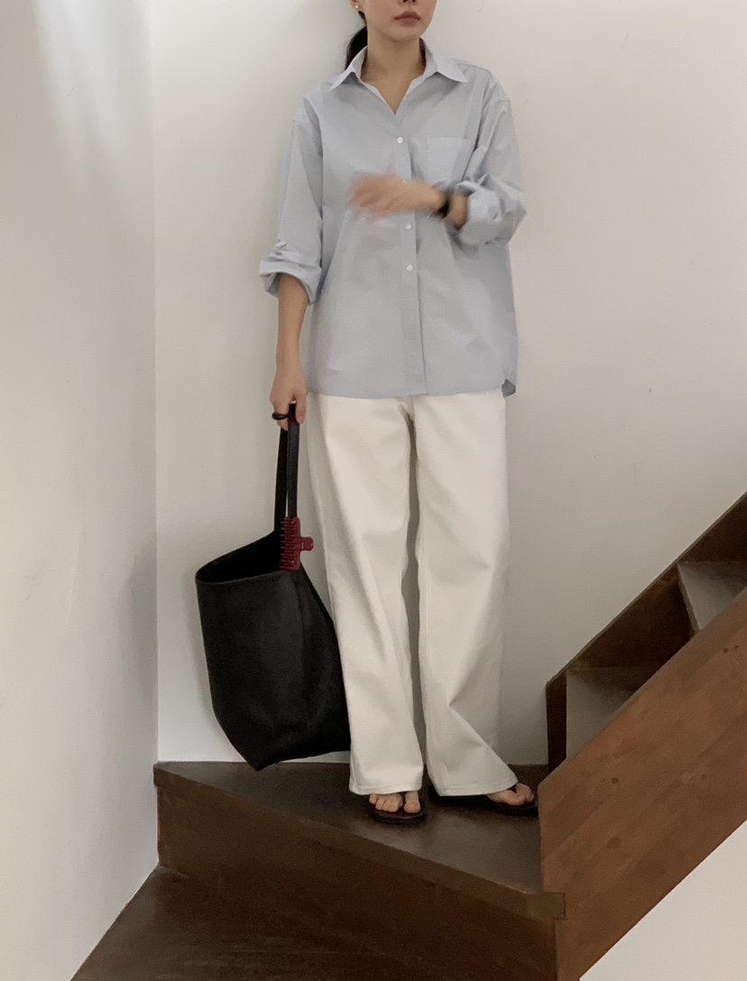 REGULARLY/PLACOR韓國代購女士新款真品休閑時尚襯衫蕾絲衫REGULARLY/PLACOR襯衫/蕾絲衫