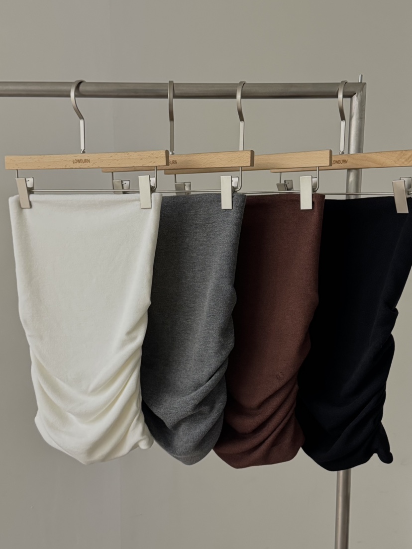 LOWBURN東大門直郵女裝新款職業真品推薦人氣26春夏吊帶背心LOWBURN吊帶/背心