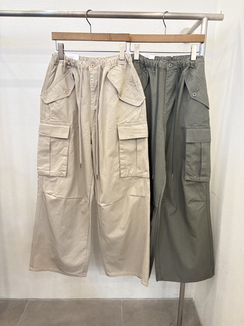 LUMIPLE韓國代購女裝新款熱賣時尚人氣職業26春夏真品長裙LUMIPLE長裙