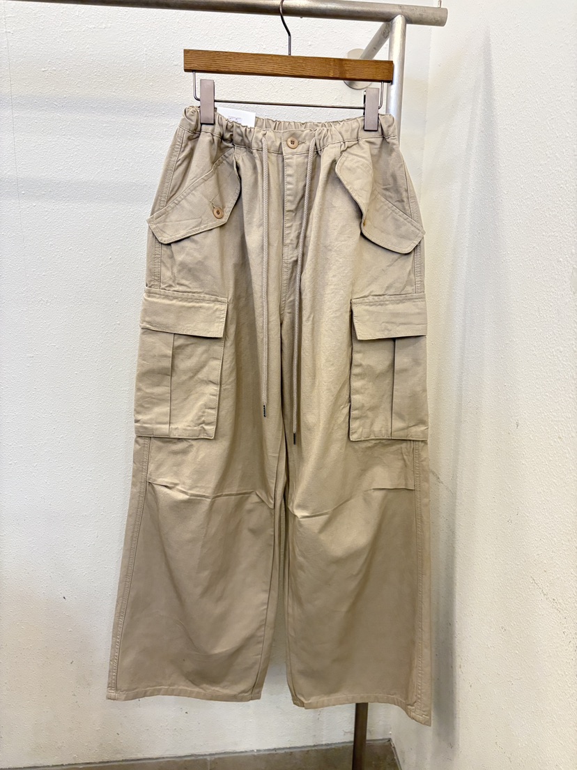 LUMIPLE韓國代購女裝新款熱賣時尚人氣職業26春夏真品長裙LUMIPLE長裙圖色2