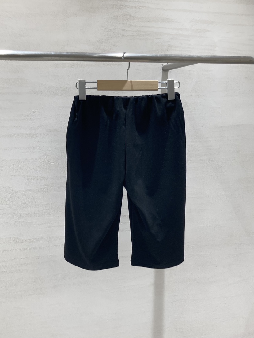 ROUGH東大門直郵女裝新款休閑時尚人氣真品推薦熱賣職業短褲ROUGH短褲