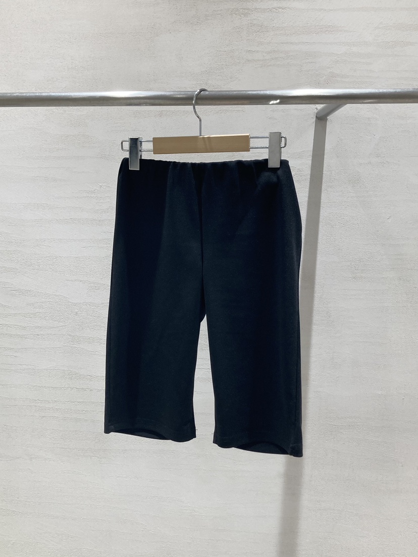 ROUGH東大門直郵女裝新款休閑時尚人氣真品推薦熱賣職業短褲ROUGH短褲圖色1