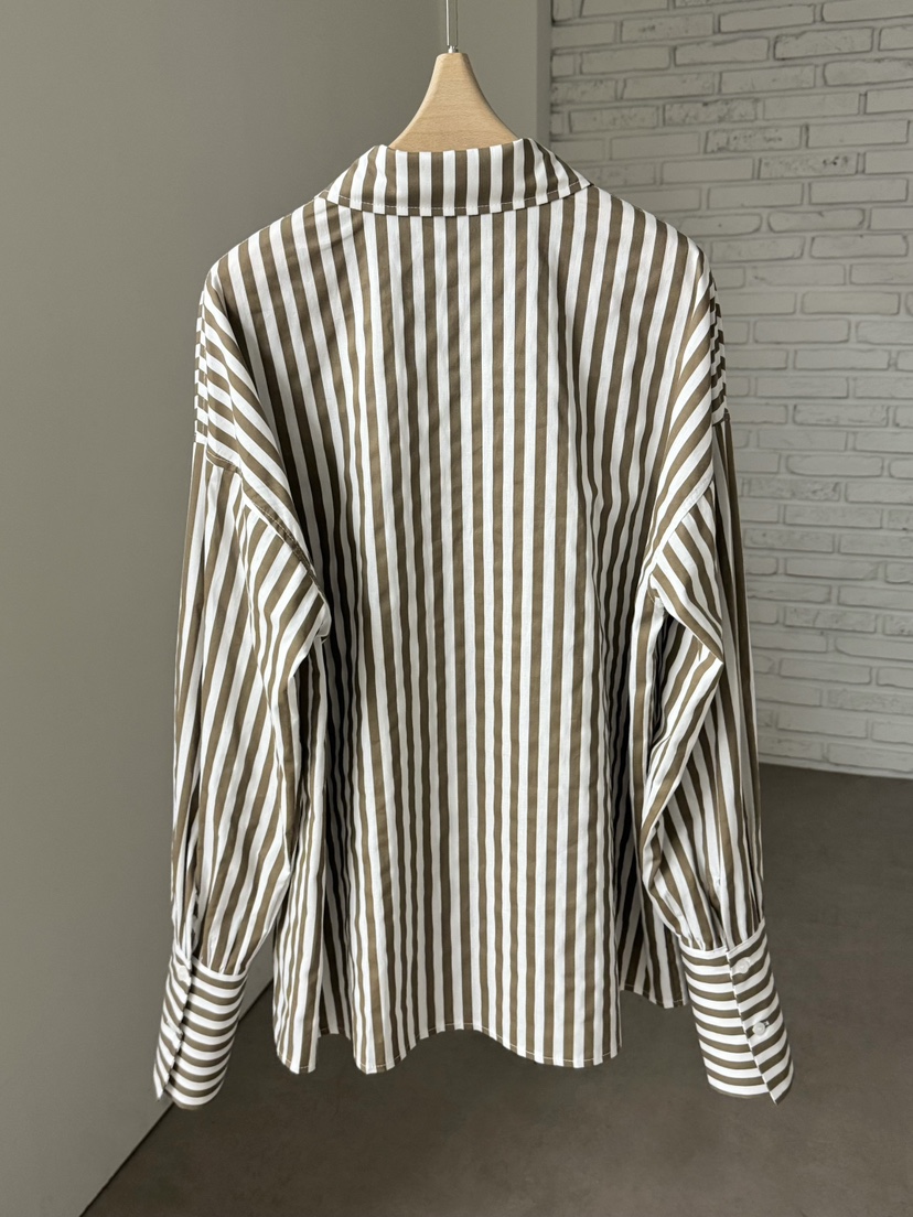 LOWBURN東大門實拍女士新款人氣真品熱賣職業時尚襯衫蕾絲衫LOWBURN襯衫/蕾絲衫