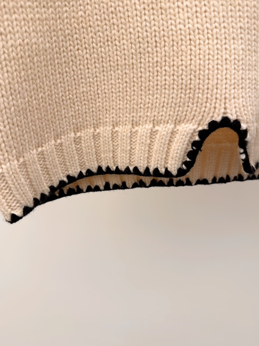 THORE東大門直郵女裝新款真品推薦休閑人氣時尚職業吊帶背心THORE吊帶/背心