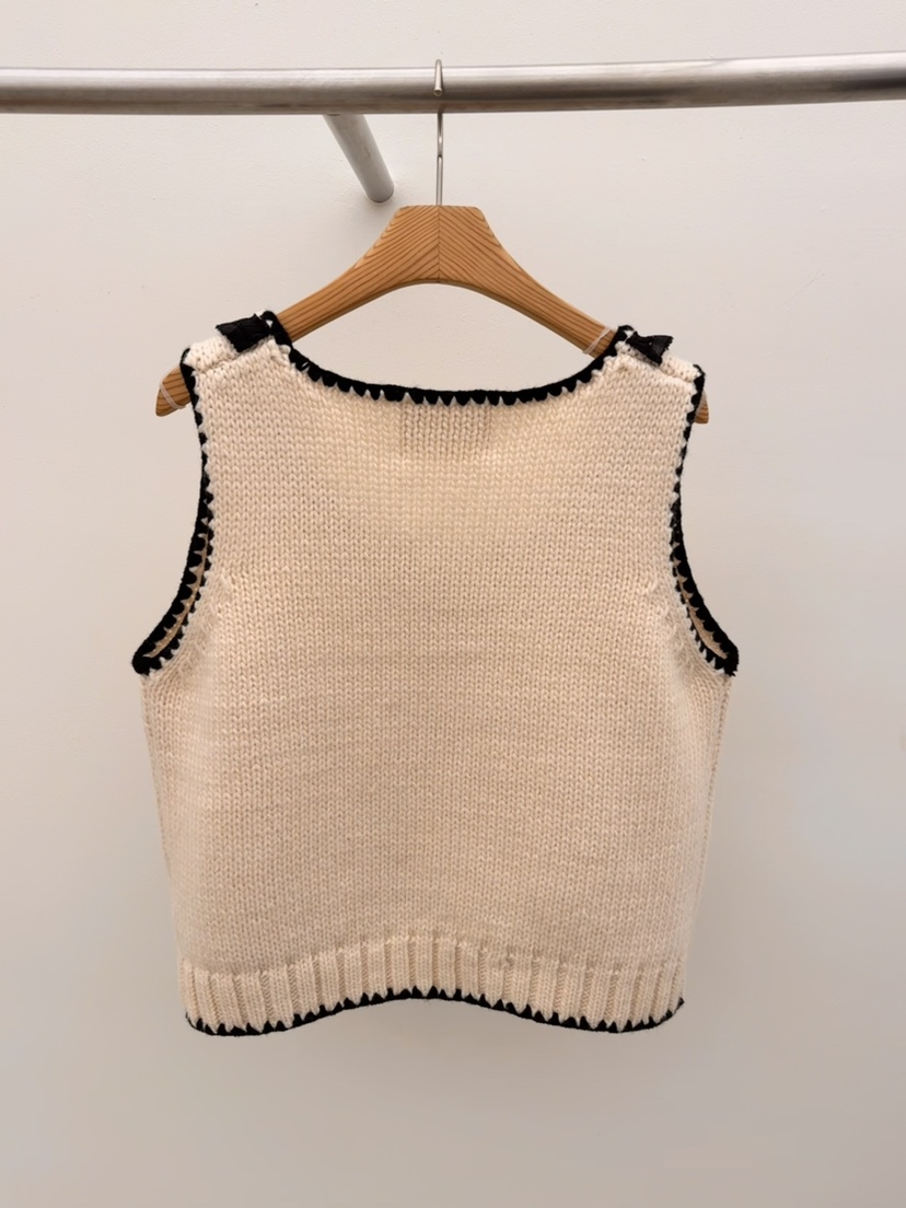 THORE東大門直郵女裝新款真品推薦休閑人氣時尚職業吊帶背心THORE吊帶/背心