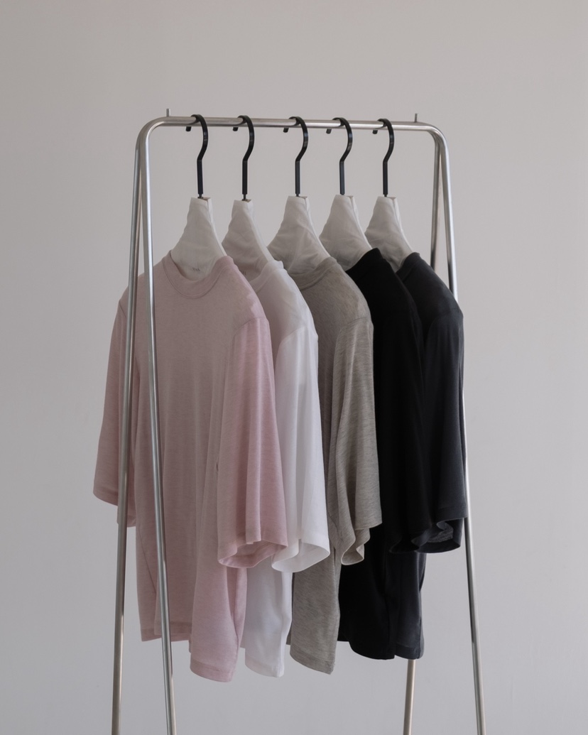 HONG-P東大門實拍女士新款真品職業人氣26春夏熱賣推薦T恤HONG-PT恤