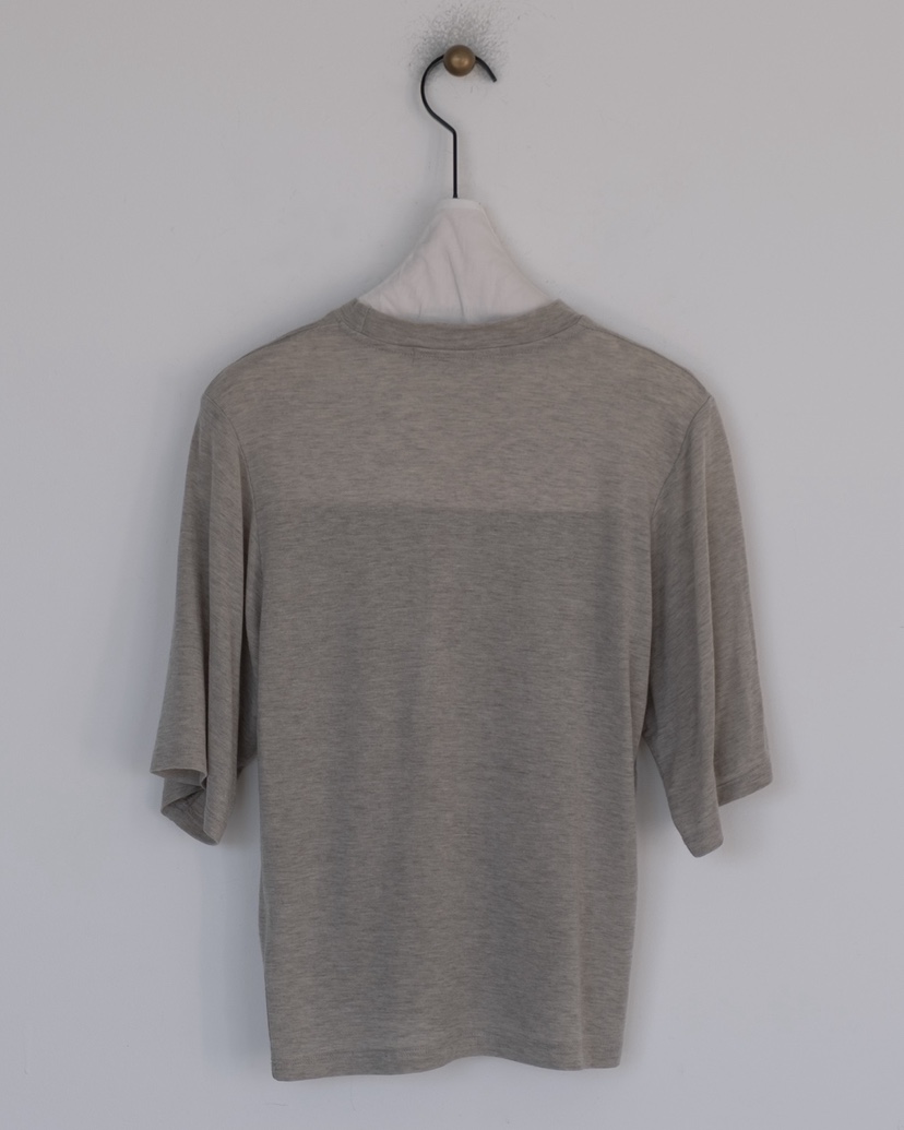 HONG-P東大門實拍女士新款真品職業人氣26春夏熱賣推薦T恤HONG-PT恤