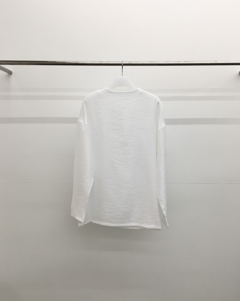 HEMP-P東大門實拍女裝新品休閑26春夏熱賣人氣襯衫蕾絲衫hemp襯衫/蕾絲衫