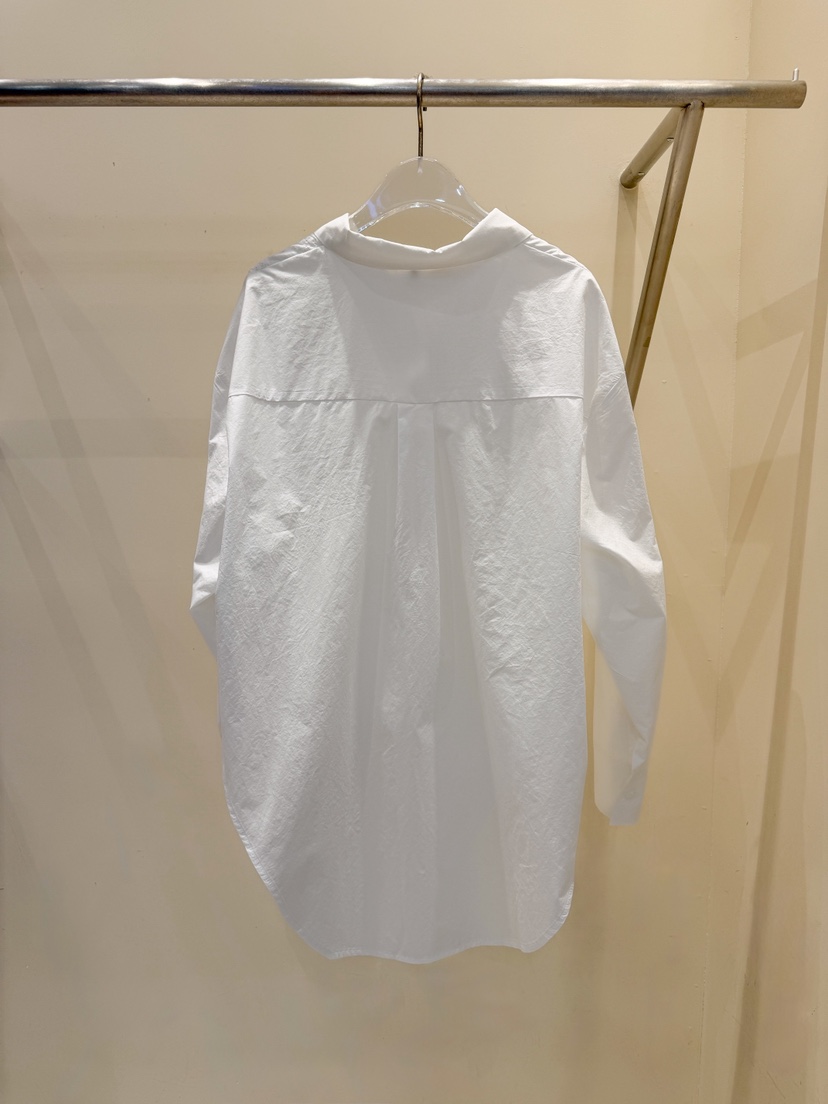 81 MARKET-L韓國代購女士新品真品時尚休閑職業襯衫蕾絲衫81 MARKET-L襯衫/蕾絲衫