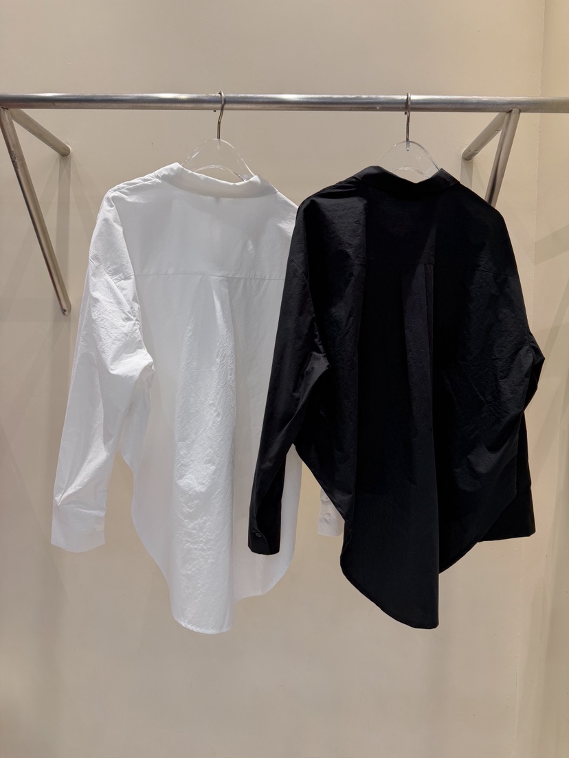 81 MARKET-L韓國代購女士新品真品時尚休閑職業襯衫蕾絲衫81 MARKET-L襯衫/蕾絲衫