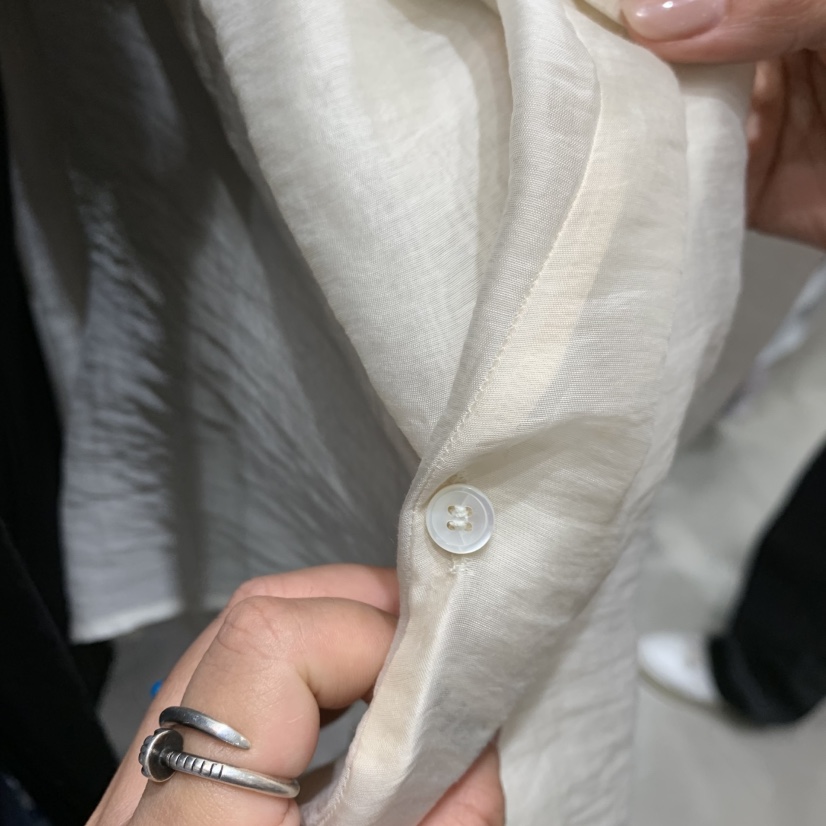 THE REST韓國代購女裝新品推薦熱賣休閑人氣職業套裝兜帽THE REST/UNNOEUD套裝