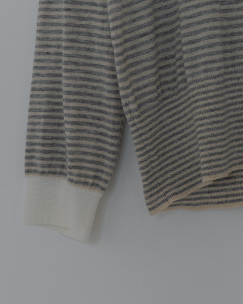 HONG-P東大門代購女士新品真品人氣推薦熱賣26春夏針織衫HONG-P針織衫