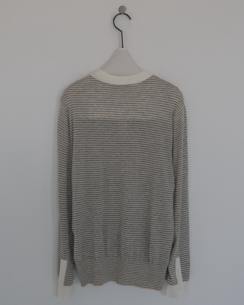 HONG-P東大門代購女士新品真品人氣推薦熱賣26春夏針織衫HONG-P針織衫