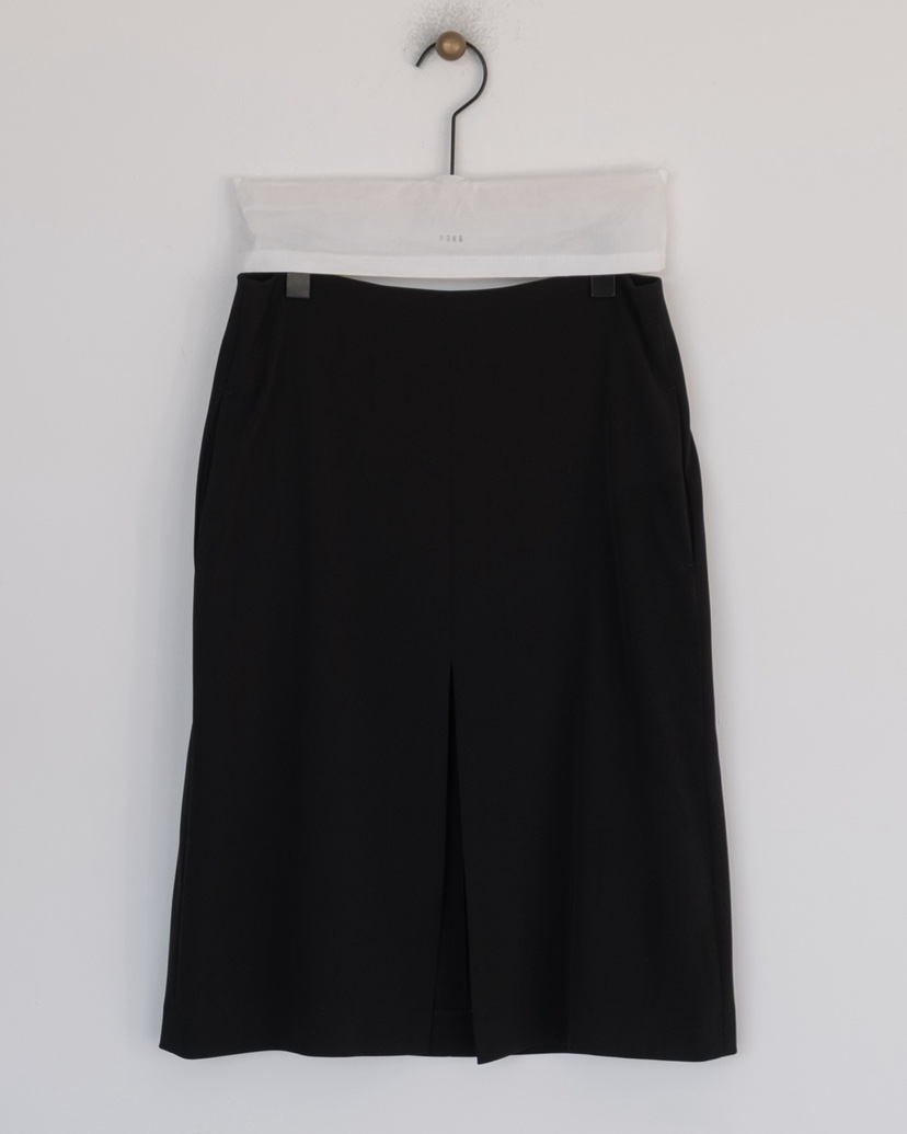 HONG-P韓國代購女士新品休閑人氣推薦真品時尚套裝兩件套HONG-P套裝