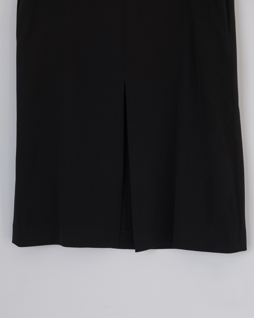 HONG-P韓國代購女士新品休閑人氣推薦真品時尚套裝兩件套HONG-P套裝