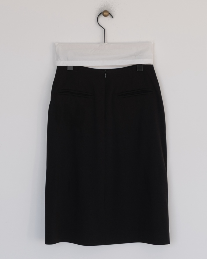 HONG-P韓國代購女士新品休閑人氣推薦真品時尚套裝兩件套HONG-P套裝