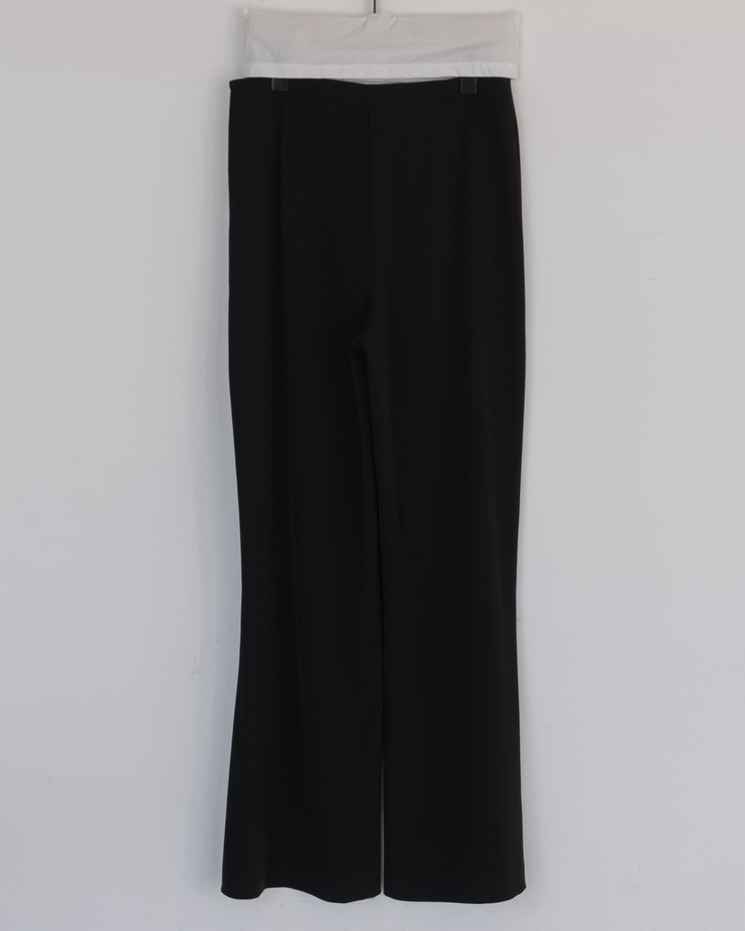 HONG-P韓國代購女士新品休閑人氣推薦真品時尚套裝兩件套HONG-P套裝