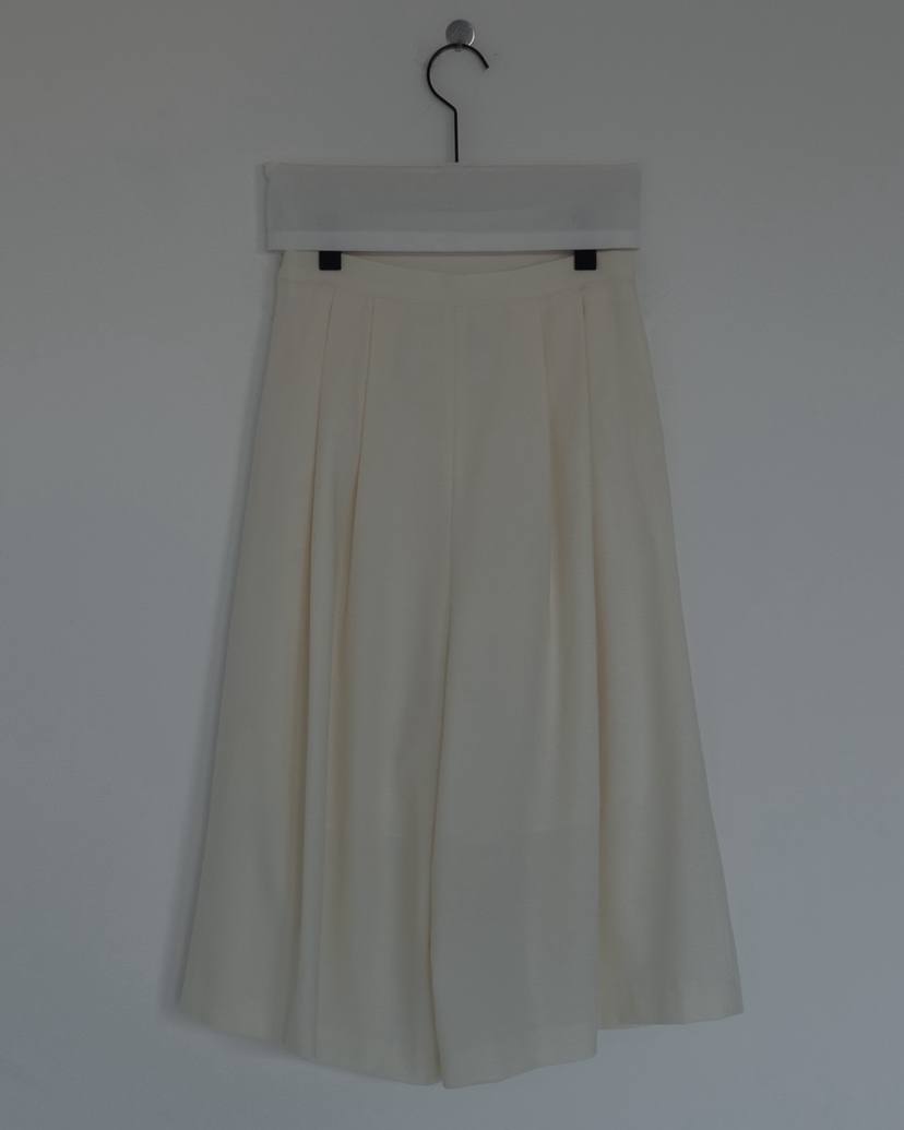 HONG-P東大門直郵女裝新款26春夏真品職業時尚熱賣休閑褲HONG-P休閑褲