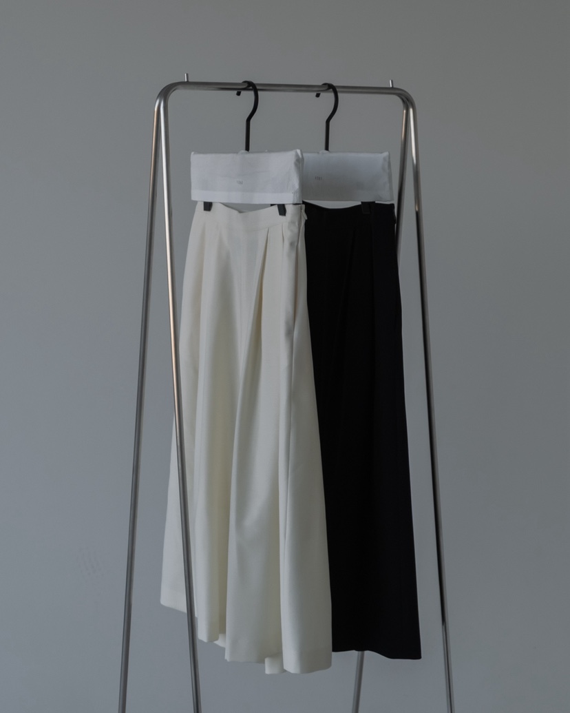 HONG-P東大門直郵女裝新款26春夏真品職業時尚熱賣休閑褲HONG-P休閑褲