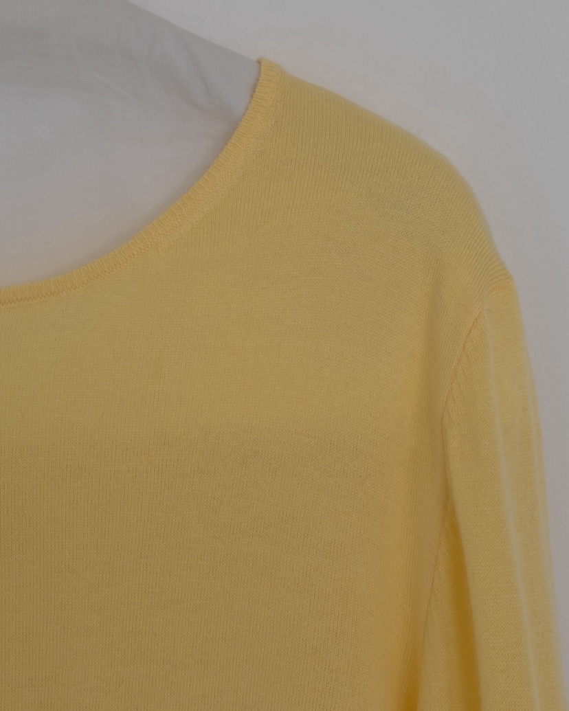 HONG-P韓國直郵女士新品真品推薦職業人氣熱賣時尚針織衫HONG-P針織衫