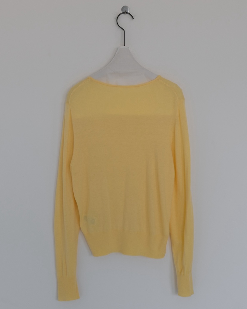 HONG-P韓國直郵女士新品真品推薦職業人氣熱賣時尚針織衫HONG-P針織衫