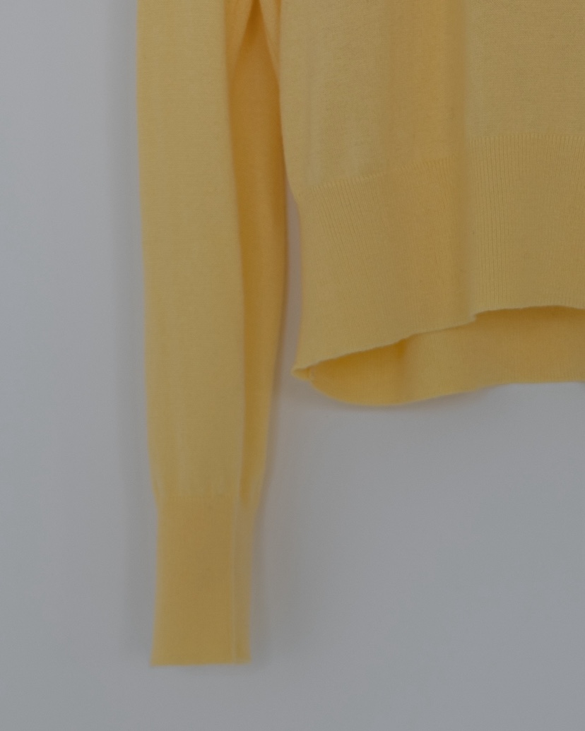 HONG-P韓國直郵女士新品真品推薦職業人氣熱賣時尚針織衫HONG-P針織衫