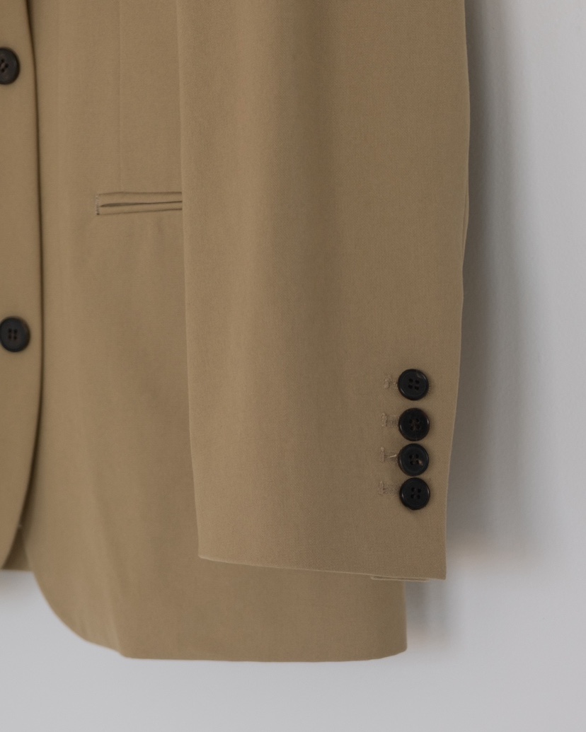 HONG-P東大門實拍女士新款職業時尚推薦26春夏真品熱賣夾克HONG-P夾克