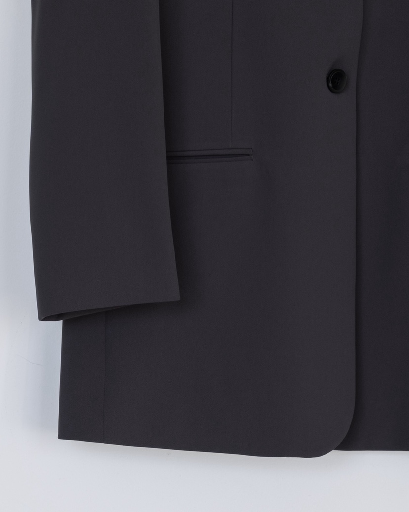 HONG-P韓國代購女士新款推薦26春夏熱賣人氣真品時尚夾克HONG-P夾克