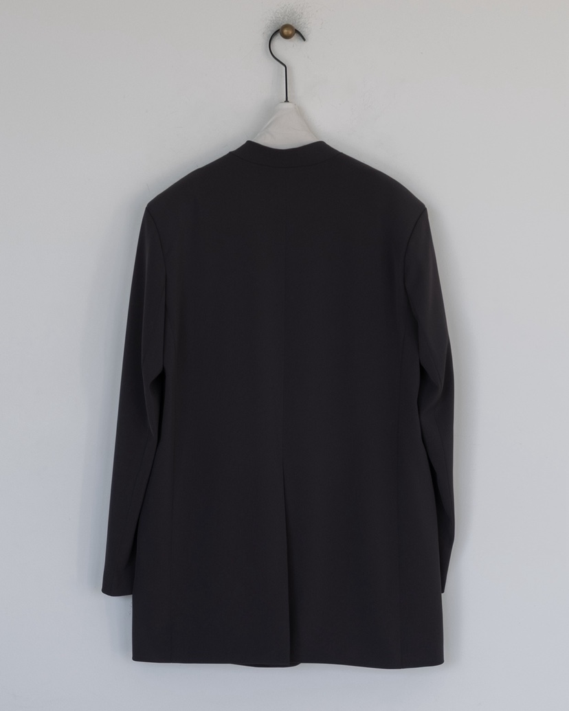 HONG-P韓國代購女士新款推薦26春夏熱賣人氣真品時尚夾克HONG-P夾克