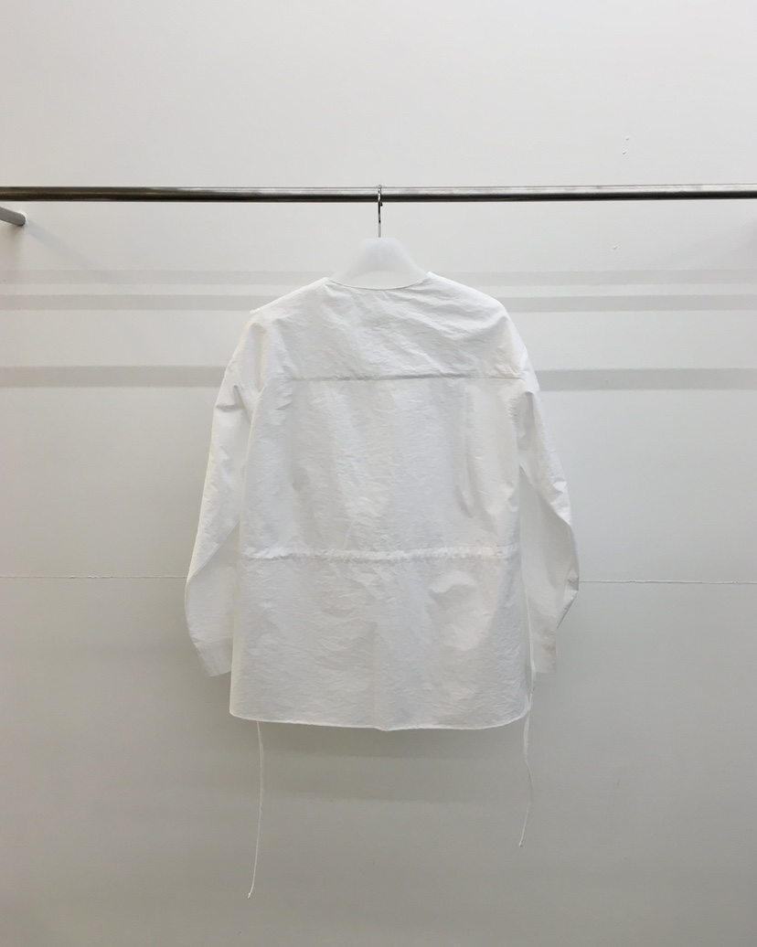 HEMP-P東大門直郵女裝新款熱賣推薦休閑時尚人氣襯衫蕾絲衫hemp襯衫/蕾絲衫