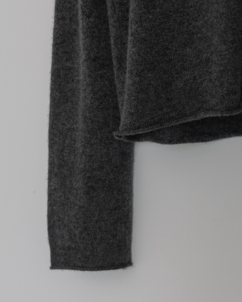 HONG-P東大門代購女士新款休閑推薦26春夏熱賣人氣針織衫HONG-P針織衫