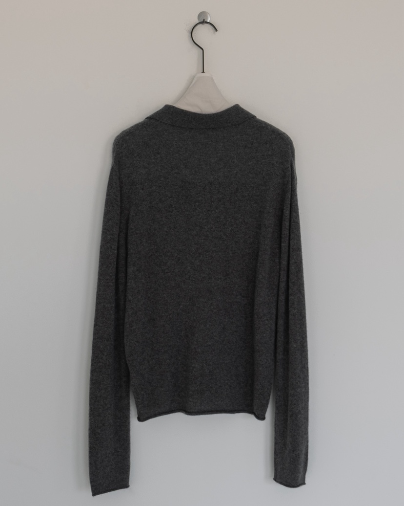 HONG-P東大門代購女士新款休閑推薦26春夏熱賣人氣針織衫HONG-P針織衫