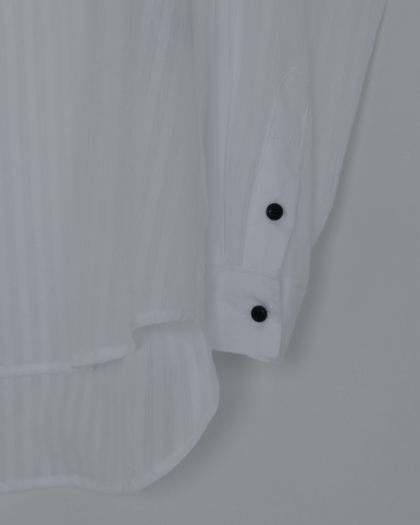 HONG-P韓國代購女裝新款時尚推薦人氣26春夏休閑襯衫蕾絲衫HONG-P襯衫/蕾絲衫