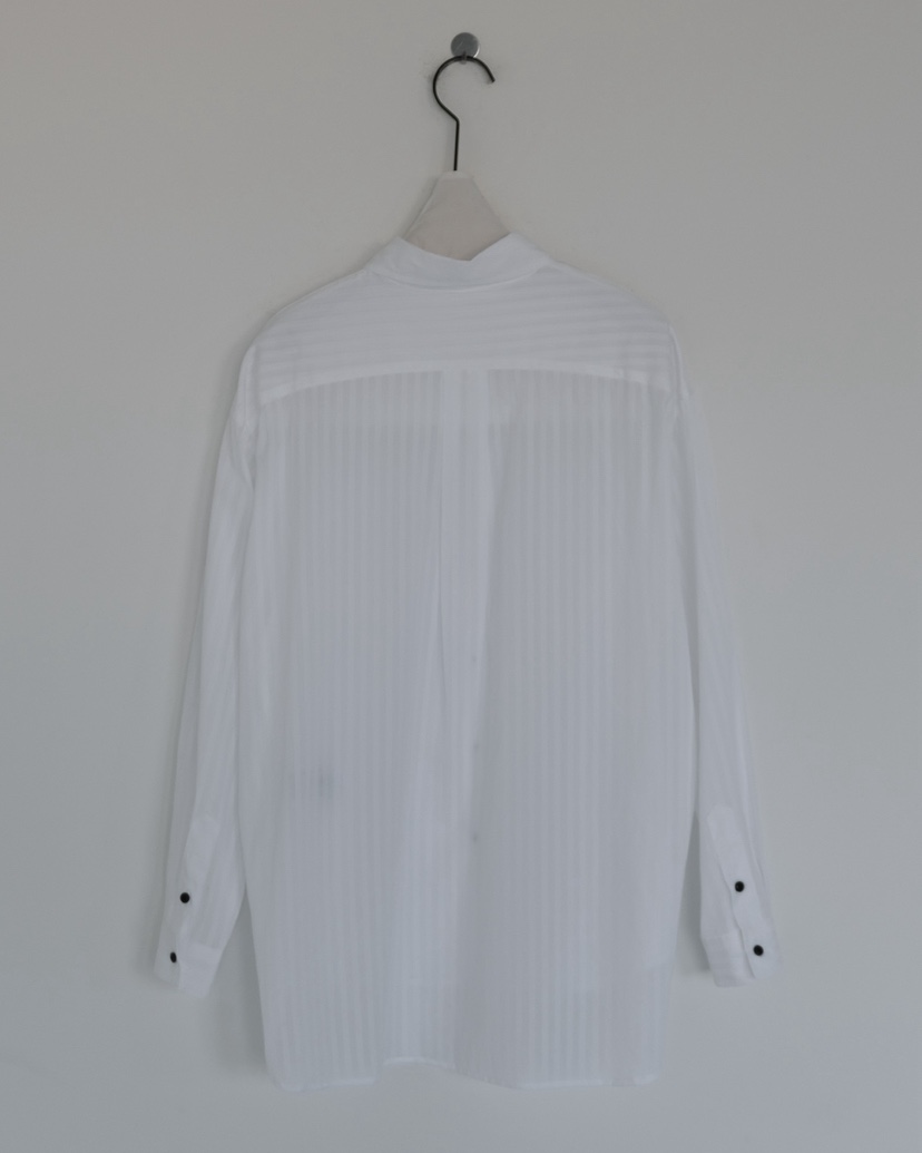 HONG-P韓國代購女裝新款時尚推薦人氣26春夏休閑襯衫蕾絲衫HONG-P襯衫/蕾絲衫